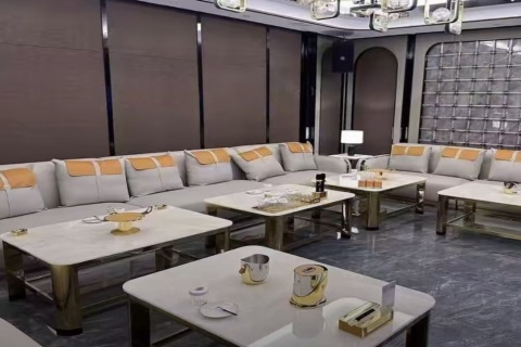 宜昌雅典娜酒吧招聘,湖北宜昌酒吧招聘促销员,报销路费/管住宿