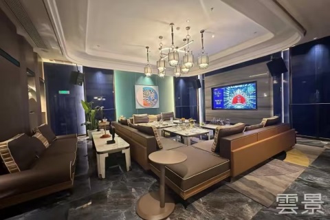 宜昌壹场TVlive酒吧招聘,宜昌壹场TVlive酒吧,职场机遇高职高薪等你把握