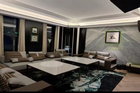 荆门商务KTV招聘礼仪,报机票并提供住宿,荆门商务夜场招聘