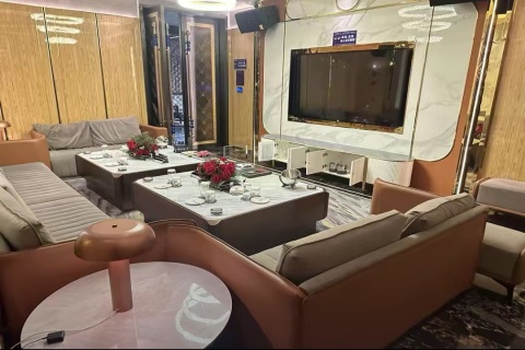 荆门夜店招聘女营销/促销员,荆门高端夜场招聘